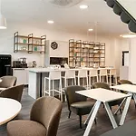 Aparthotel Elaya Augsburg, Trademark By Wyndham Augusta