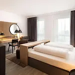 公寓式酒店 Elaya Augsburg, Trademark By Wyndham