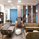 Elaya Augsburg, Trademark By Wyndham 公寓式酒店 4*