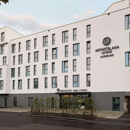 Apart-hotel Elaya 4*